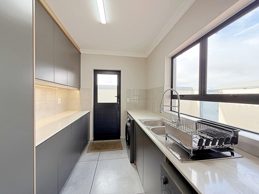 3 Bedroom Property for Sale in Langebaan Country Estate Western Cape
